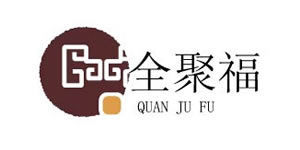 ļF(tun)